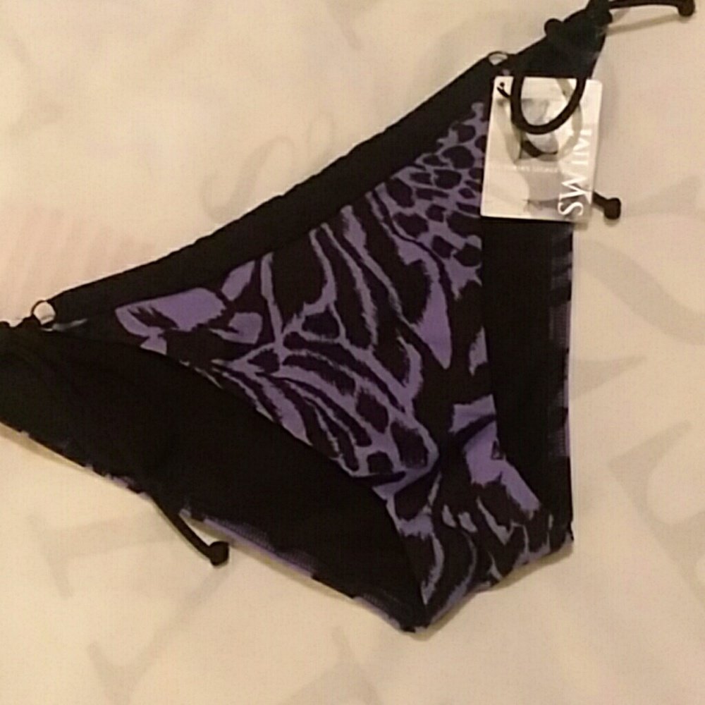 ❗ NWT Victoria's Secret bathing suit
